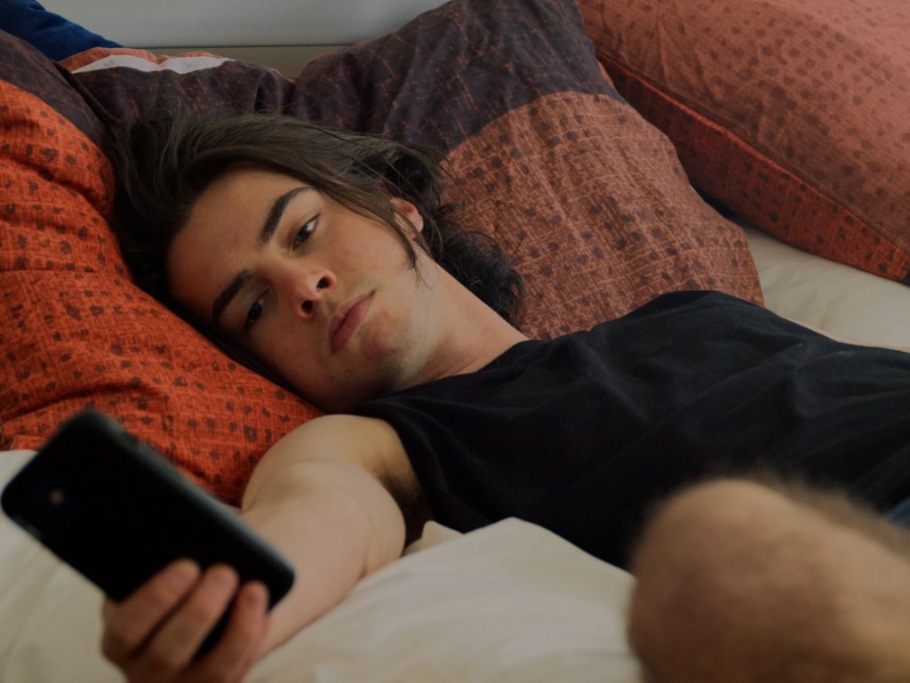 Single, Out: Season Two – DVD&nbsp;(UK)