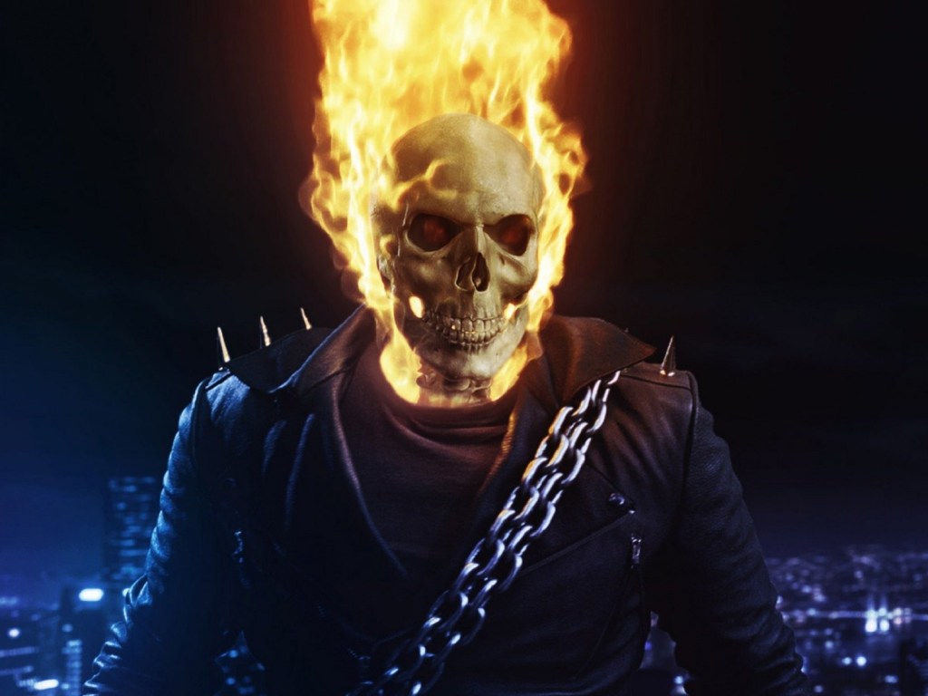 The Marvel Legacy Collection – Bespoke edition Blu-rays&nbsp;(UK)